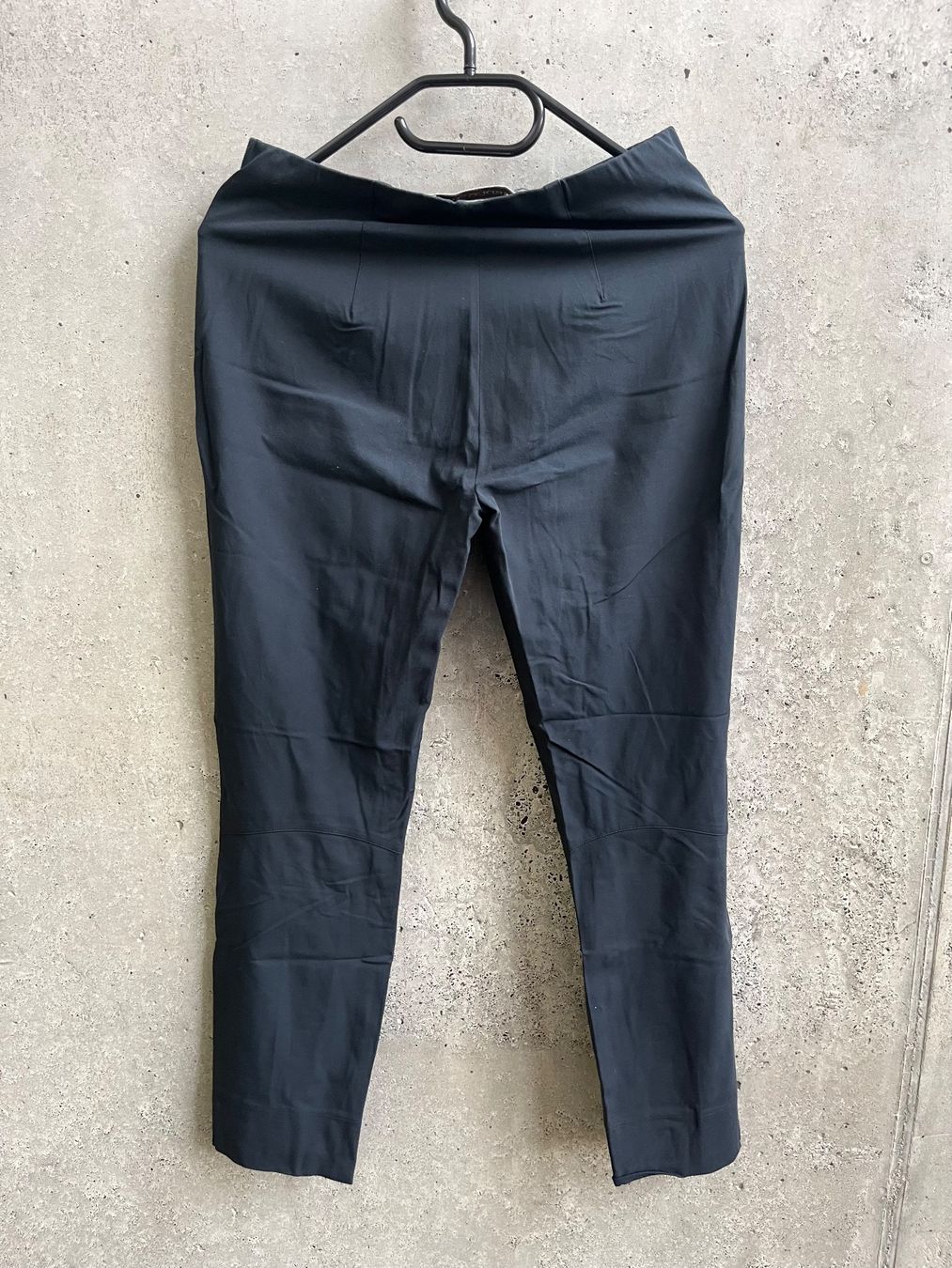 Hosen: Seductive Hose – Gebraucht aus Bern von leokislig 2