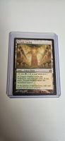 Temple Garden 248/274 MTG 2012 ENG