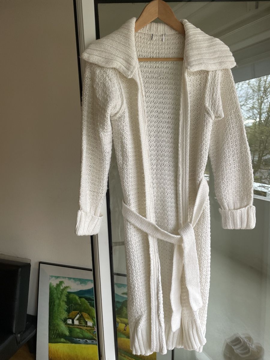 Jacken: Strickjacke – Gebraucht aus Full-Reuenthal von Mimi_1986 5