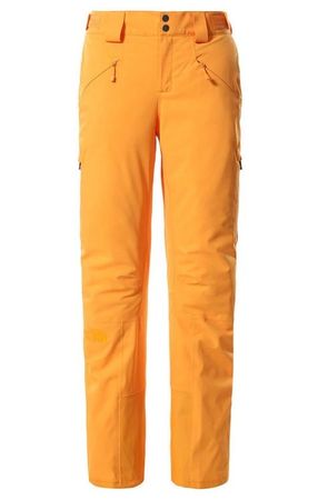 The North Face Lenado Pants WS Gr L fabrikneu