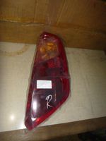 Heckleuchte rechts Fiat Gr. Punto 51701590