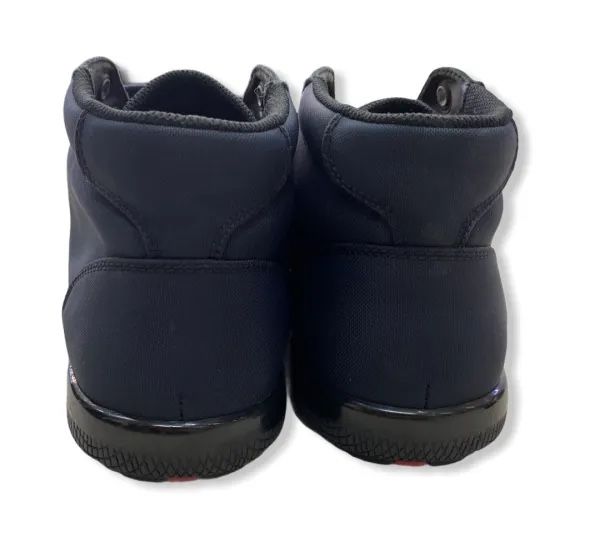 Prada Scarpe da donna: Prada Schuhe  Neu – Nuovo (secondo la descrizione) da Lachen SZ venduto da HelvetiaLuxury 2