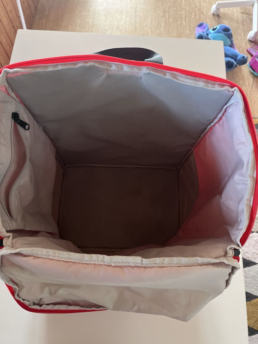 Atomic Borse: Skischuhtasche – Usato da Wolhusen venduto da wasserfall20 3