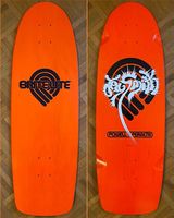 Powell Peralta "Jay Smith - Splash" reissue (2016)