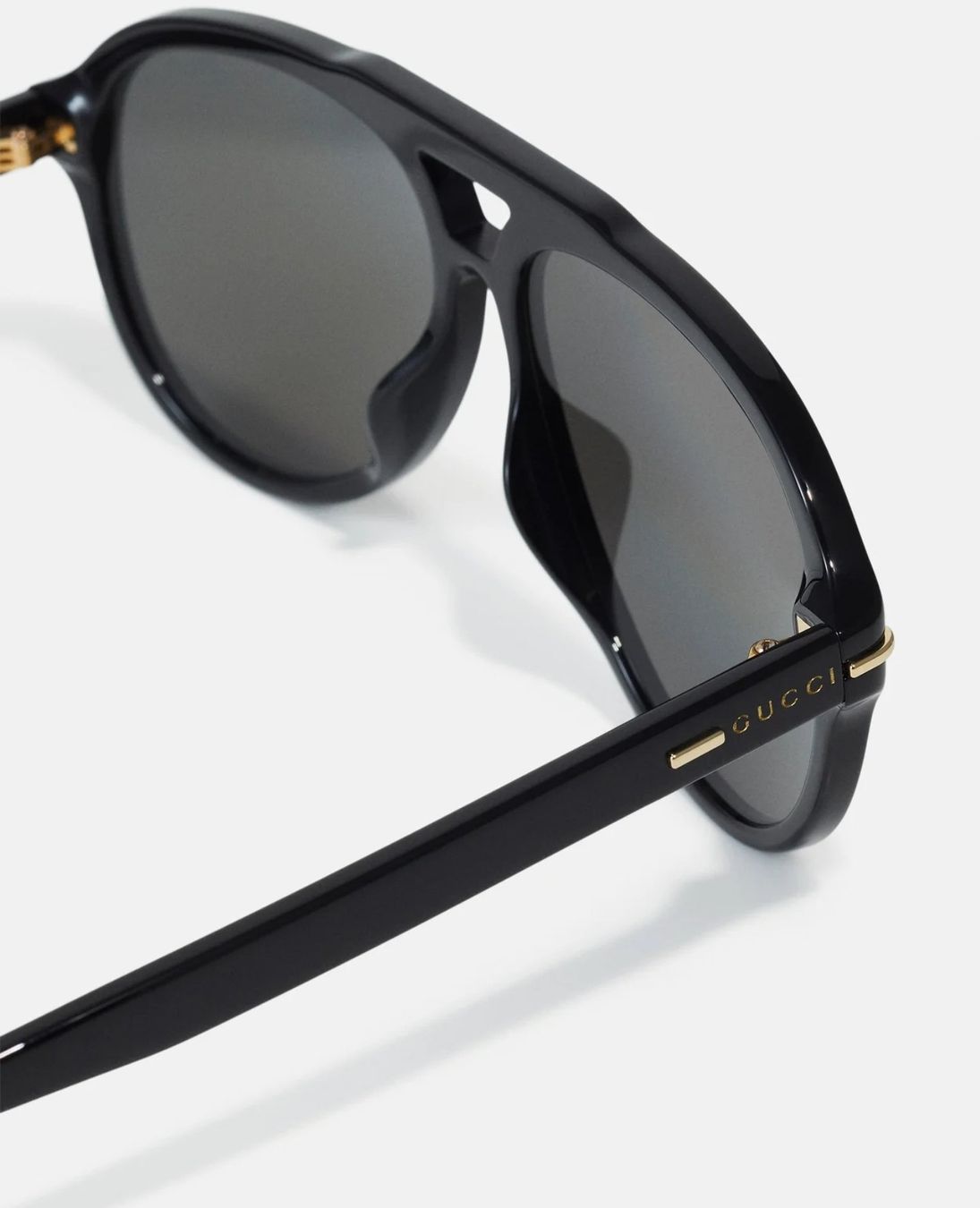 Gucci Brillen & Gläser: Gucci Sonnenbrille Unisex Neu – Neu und originalverpackt aus Amriswil von Legacylegacy 2