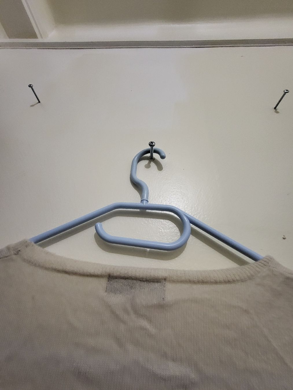 Pulls & Sweat-shirts: Pull Cachemire J-L. de La Tour Taille S – D'occasion à Niedergösgen par Eva2410 6