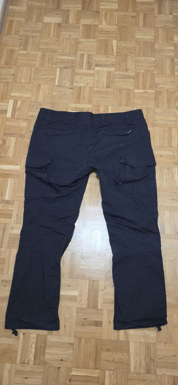 Pantaloni: 2x pantalon cargo PENTAGON - taille 58 – Nuovo (secondo la descrizione) da Lausanne venduto da Ari-92 1