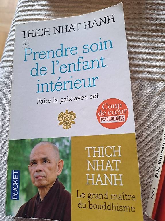 Livres: Divers livres – D'occasion à La Chaux-de-Fonds par atipik 2