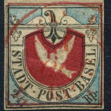 Profile image of 126alraz261