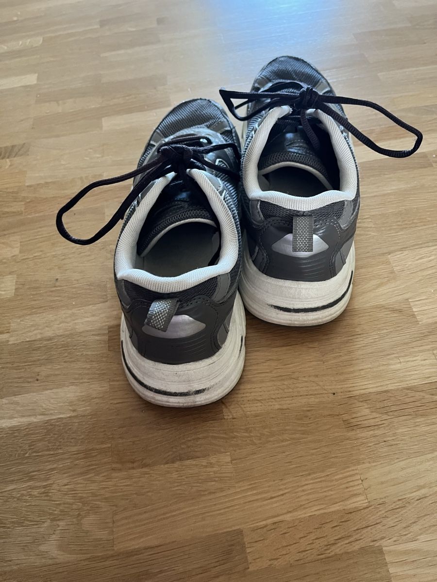 Graceland Scarpe da uomo: Sportschuhe – Usato da Winterthur venduto da Vibus15 2