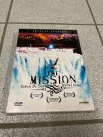 Mission (Arthaus Premium Edition - 2 DVDs)