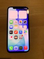 iPhone 12 Blau 64 GB