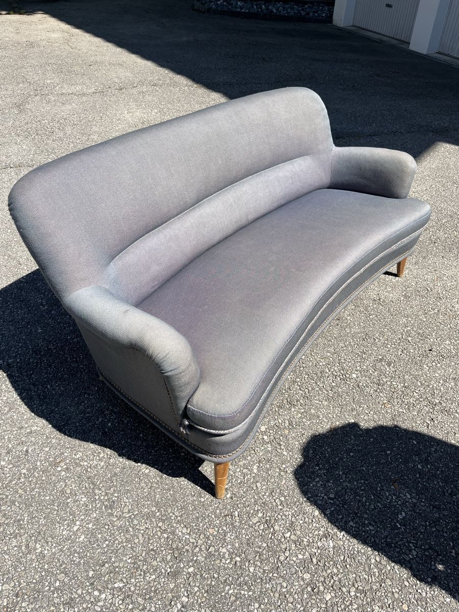 Divani: Sofa – Usato da Widnau venduto da Lu998