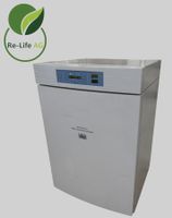 Thermo Scientific | Forma Series 2 |  CO2  Incubator