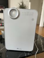 Purificateur d'air Prima-Vista utilisé