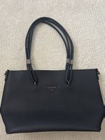Guess Tasche