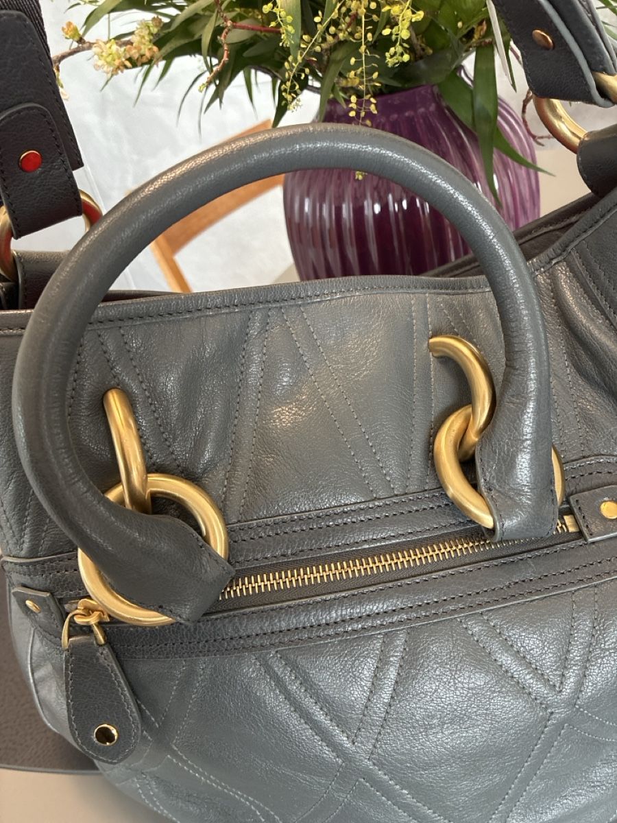 Bally Taschen für Damen: Bally Tasche – Gebraucht aus Seon von juliabuster117 1