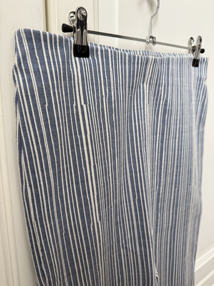 Röcke: Skirt NEW from CKS – Neu (gemäss Beschreibung) aus Zürich von eve_m2gr
