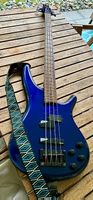 Ibanez SR800 Made in Japan E-Bass