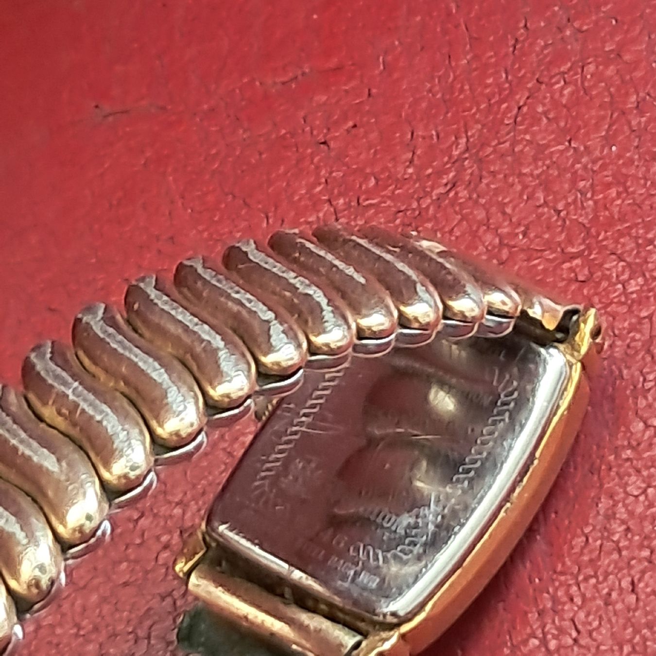 Orologi: hemolten Damenuhr,  – Usato da Dietikon venduto da una_y6wy 4