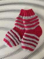 Babysocken bis ca. 18 Monate 