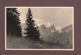Photo - Bei MEIRINGEN