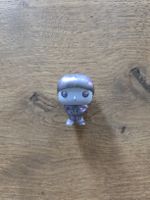 Stranger Things Kinder Joy: Upside down Will