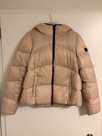 Daunenjacke von Peuterey
