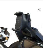 Porta cellulare per Multistrada 950-1260