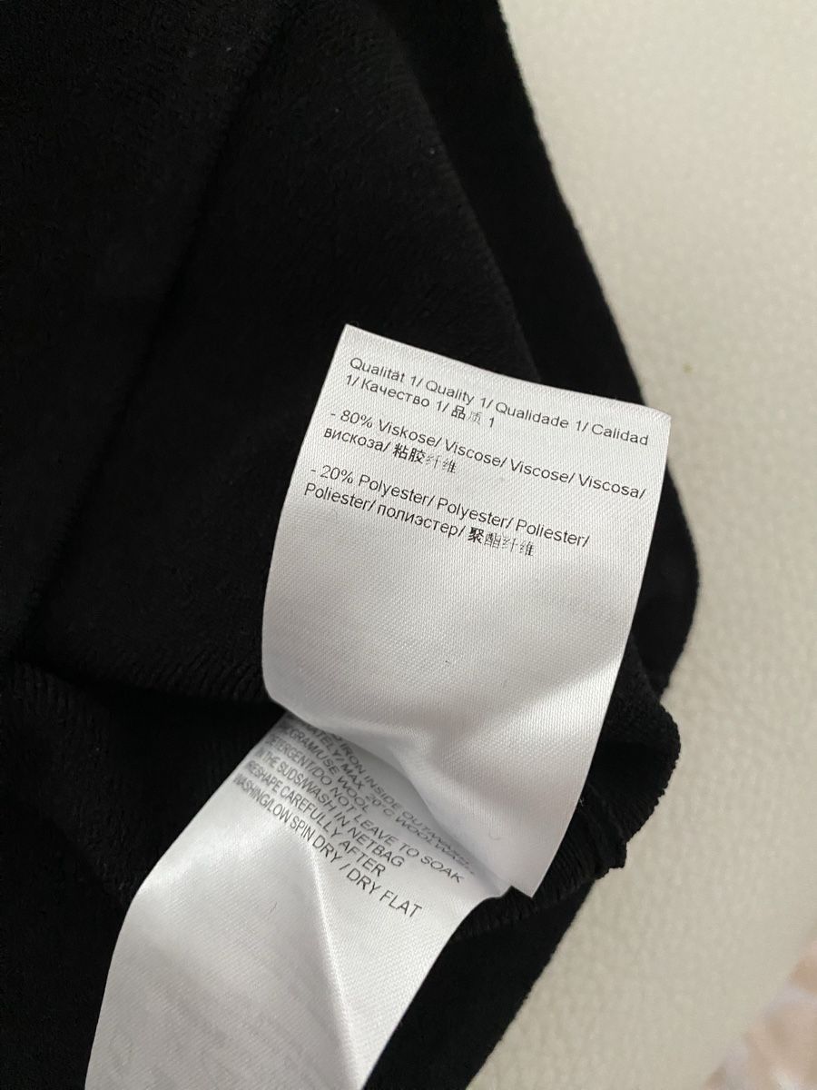 Escada Camicette: Escada Bluse 🌸 – Usato da Opfikon venduto da Luis144 8