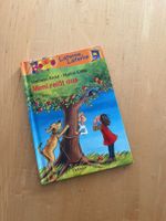 Erstlese Kinderbuch