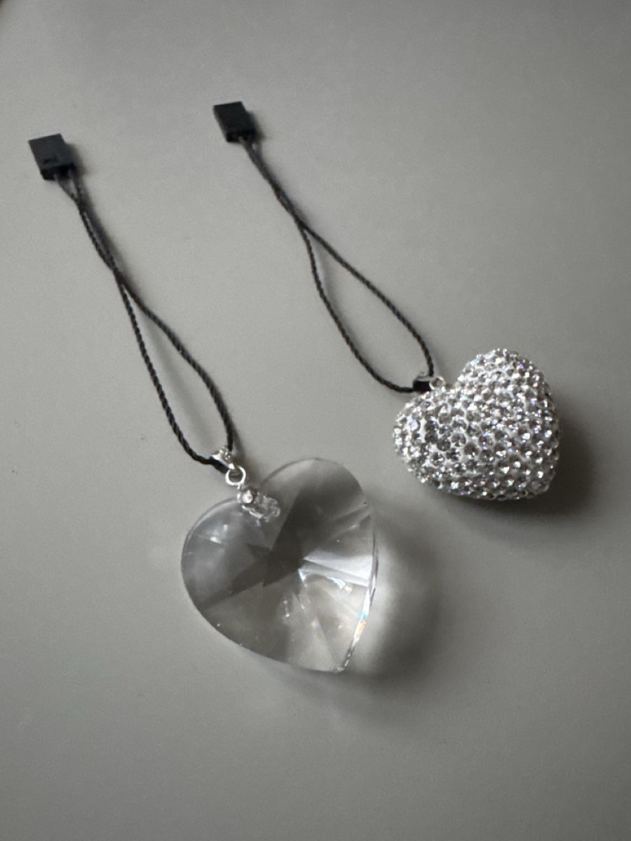 Altri gioielli: Schmuck- Set – Usato da Basel venduto da YanaR10 6