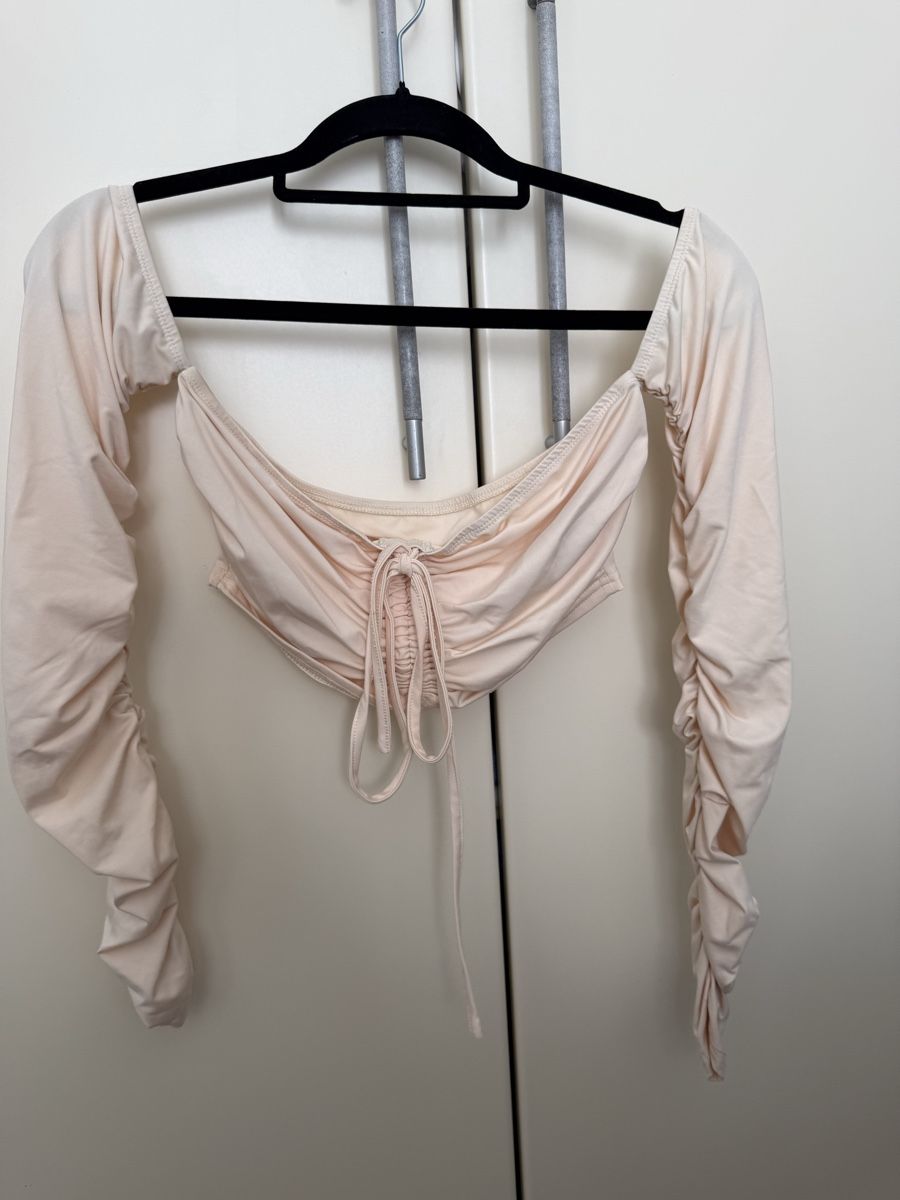 Tops: TOP S  – Gebraucht aus Lugano von ari_2v6v