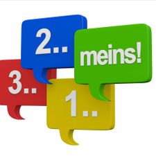 Profile image of 1-2-3-meins