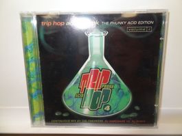 Trip Hop Acid Phunk, Vol. 4