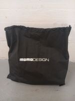 MOMO DESIGN UMHÄNGETASCHE DESIGN TASCHE