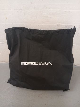 MOMO DESIGN UMHÄNGETASCHE DESIGN TASCHE