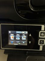Drucker Epson