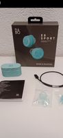 Bang & Olufsen E8 Sport