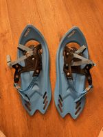 kinder Schneeschuhe Happyfit / Gr 27-37