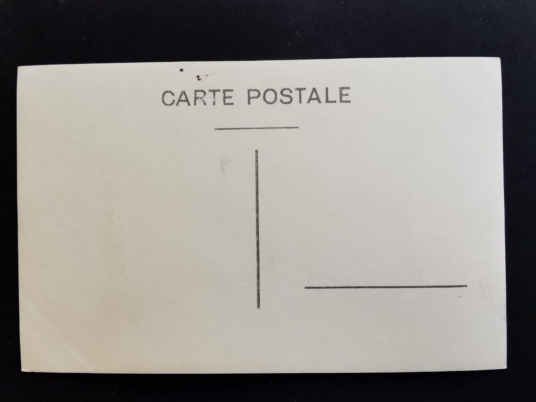 Cartoline postali: Staad  Rheintal  Ansichtskarte   Bodensee  St.Gallen – Usato da Rheineck venduto da kat_7gld 1