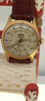 Montre Philippe
