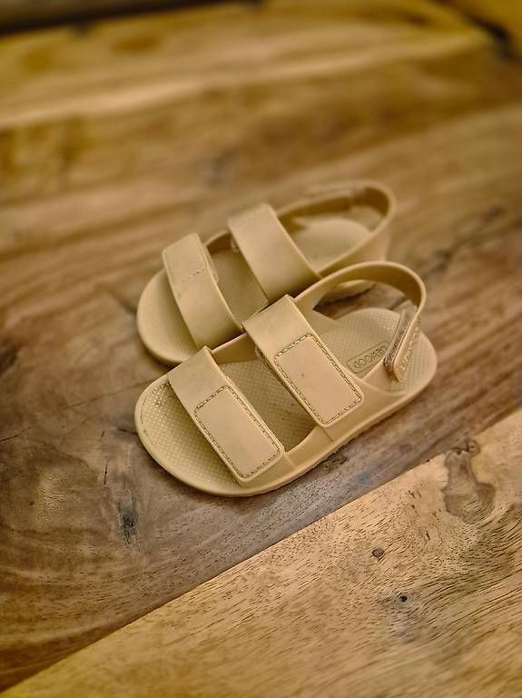 Scarpe per ragazzi: Liewood Kinder Bade Sandalen  – Usato da Bremgarten AG venduto da Noii 1