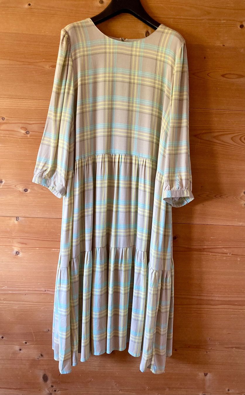 Gestuz Vestiti: Kleid von Gestuz Gr.34 – Usato da Waldstatt venduto da stz_7d7q