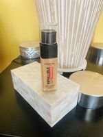 Loreal Infaillible Dream wear 32h SFP25
