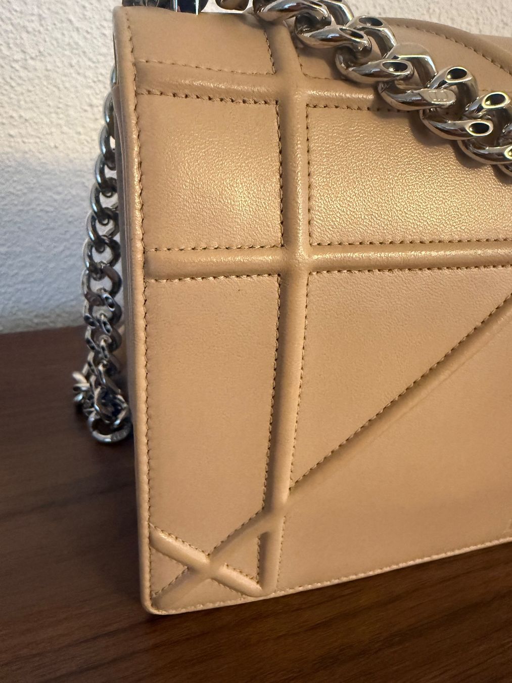 Dior Borse da donna: Diorama Bag - Dior – Usato da Embrach venduto da Gsab 6