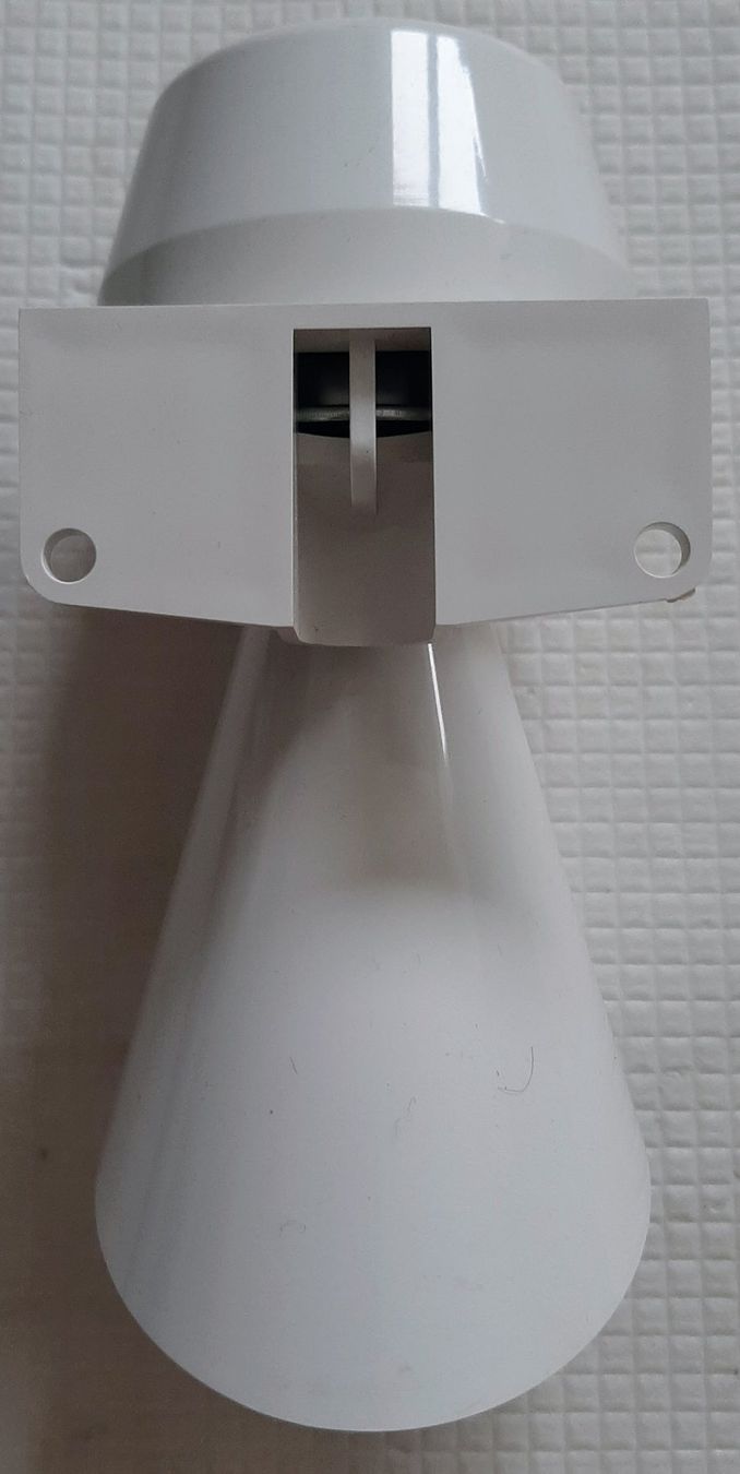 Componenti elettronici: HUPE 240V GROTHE – Nuovo e nell'imballaggio originale da Zürich venduto da Zurich 3