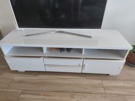 Fernsehschrank 