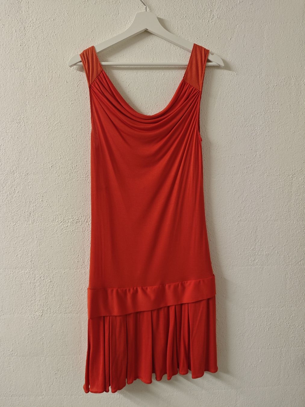 Dior Vestiti: CHRISTIAN DIOR Kleid – Usato da Erlenbach ZH venduto da nlh 3