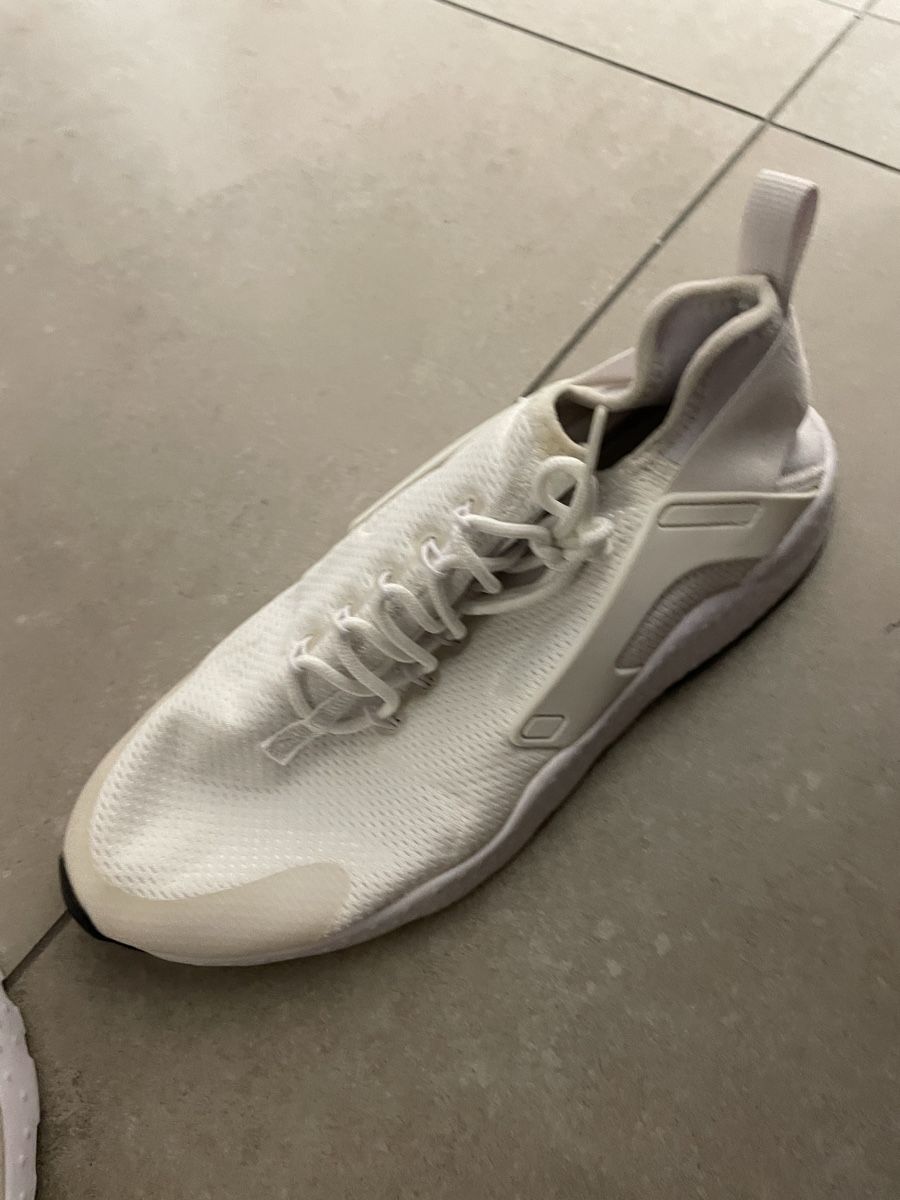 Nike Herrenschuhe: Nike Sneakers – Neu (gemäss Beschreibung) aus Zunzgen von mel_y6w2 3